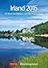 Irland Wochenplaner 2015: Wochenplaner, 53 Blatt mit Zitaten und Wochenchronik by 