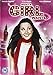 What a Girl Wants [Reino Unido] [DVD]