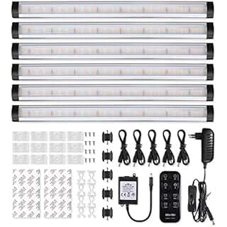 Suchergebnis auf Amazon.de für: hängeschrank küche: Beleuchtung