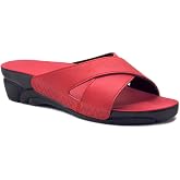 Ceyo Kadın Terlik-Sandalet CYVENEDIK9