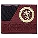 Produktbild Game of Thrones Haus Lannister Goldener Löwe Schwarz Portemonnaie Geldbörse