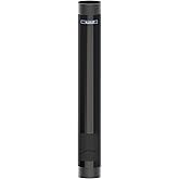 QualGear QG-PRO-PM-1FT-B 1,5 in&ccedil; 1,3 m Pro-AV Npt Projekt&ouml;r i&ccedil;in Dişli Uzatma Borusu