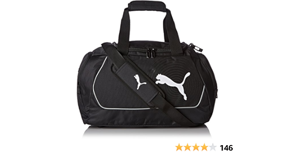 puma evopower bag