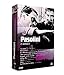 Pasolini e amici