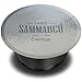 Produktbild Caffè Sammarco 100 Kapseln kompatibel Lavazza A Modo Mio, Mischung "Cremosa" für Espresso Kaffee