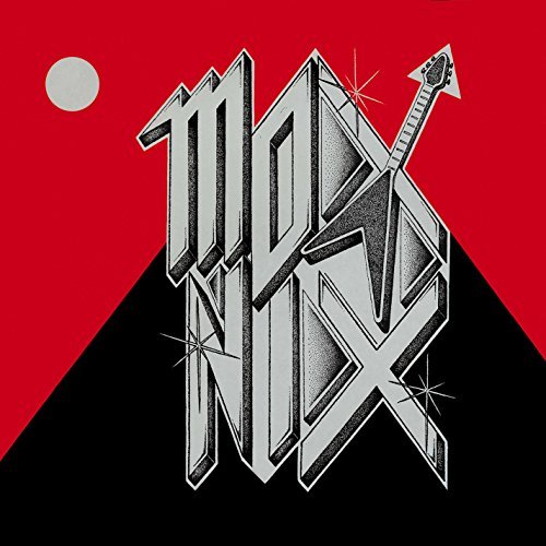 Preisvergleich Produktbild Mox Nix Plus Bonus by Mox Nix