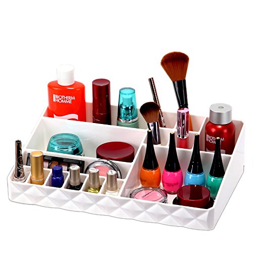 [HotStyle Basic Classic] Bestie Cute Diaper Bag Backpack for Mom (14 Liters), Black