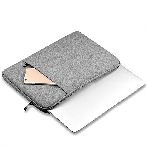 11-12 Zoll Laptop H  lle Case Wasserdicht Schutz Abdeckung Tasche Beutel F  r 11-12  Notebook Computer