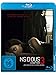 Produktbild Insidious: Chapter 3 [Blu-ray]