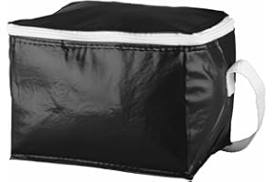 ANTEVIA MATÉRIAUX ANTEVIA - Bolsas isotérmicas