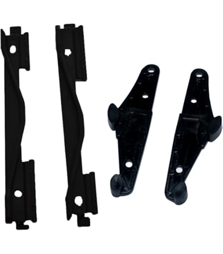 Entrée De La Maison Principale De La Villa