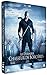Le Dernier chasseur de sorcières (Combo Blu-ray + DVD) [Blu-ray] [Francia]