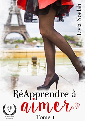 Download Ré Apprendre à Aimer Tome 1 Download Ré Apprendre à Aimer Tome 1