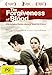 The Forgiveness of Blood [NON-UK NON-EUR Format / PAL / Region 4 Import - Australia]