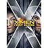 X-Men - First Class