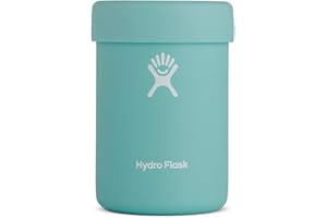 ‎HYDRO FLASK Hydro Flask Unisex – Erwachsene Cooler Cup Becher