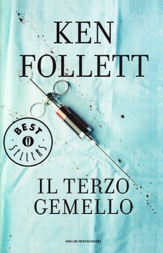 Download Il terzo gemello Download Il terzo gemello