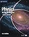 Produktbild Physics for the IB Diploma Coursebook