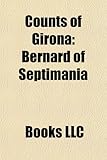 Image de Counts of Girona