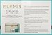 Elemis Treasures of the Sea Gift Set