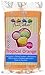 Produktbild FunCakes Fondant -Tropical orange, 4er Pack (4 x 250 g)