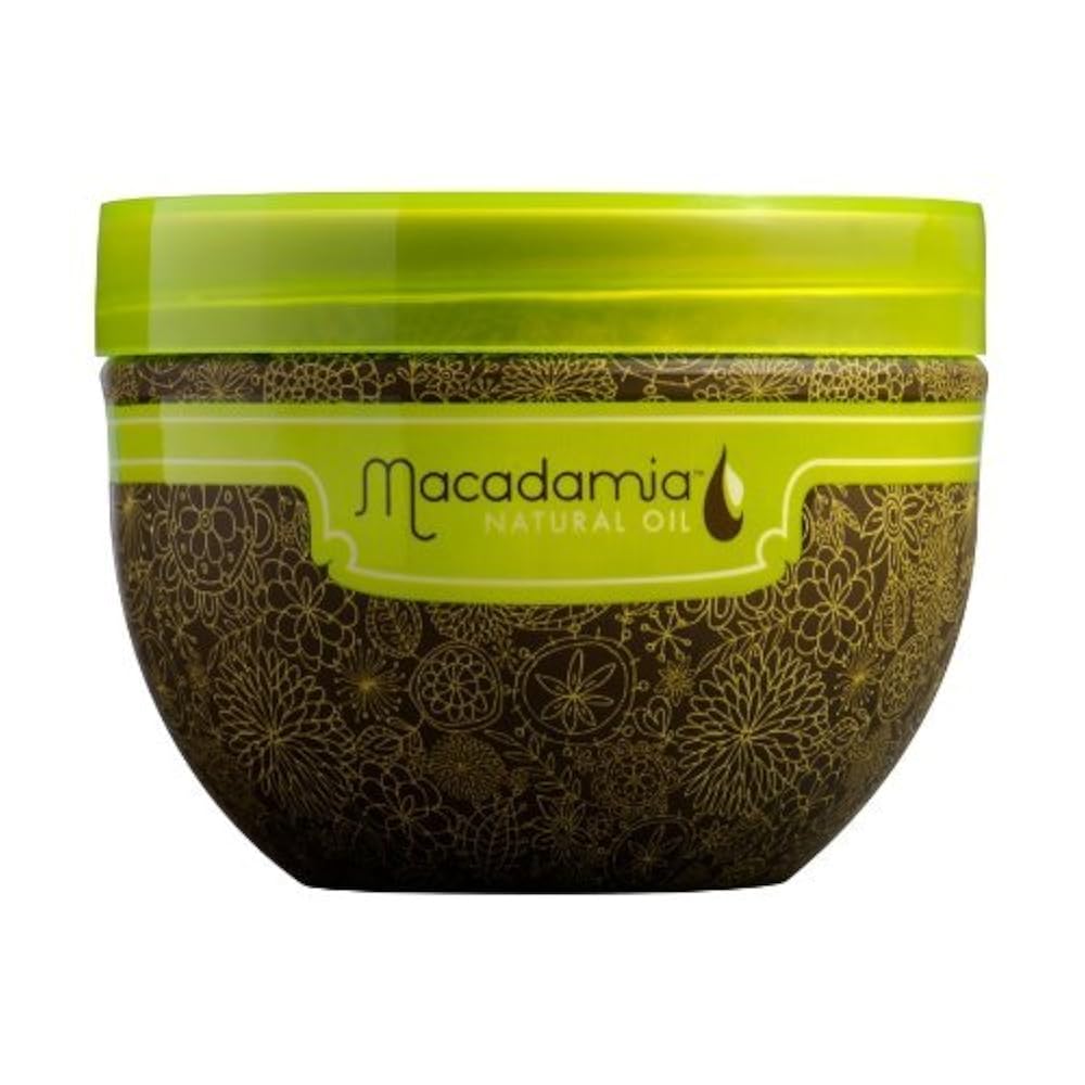 Macadamia oil маска. Маски с маслом макадамии. Маска шелк для волос с макадими. Маска для волос macadamia hair. Macadamia natural oil deep repair masque.