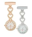 Größe: Ganze Gehäuse Durchmesser: 3 cm, Breite: 0,6 cm, Länge insgesamt: 8 cm