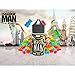 Produktbild Magic Man 30ml Aroma by One Hit Wonder e Liquid Nikotinfrei