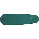 Easy Camp &Uuml;niseks &ndash; Yetişkin İzolasyon Matı 158056 İzolasyon Matı, &Ccedil;ok Renkli, 3,8 cm