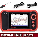 2. Breite Flächendeckung von Fahrzeug modell: Unterstützung vier grundlegende Systeme (eng/TCM/ABS/SRS)) für die Main-Stream-Modelle in Asien, Amerika europäischen.Es enthält usaford, GM, Chrysler, Suzuki, Benz, BMW, VW,, MITSUBISH, Nissan, Honda, Toyota, Mazda, Opel, Volvo, Fiat, HYUNDAI, KIA, SUBARU, Landrover, Porsche, SEAT, SKODA, Audi, Saab, Smart, Sprinter, Jaguar, ACURA, INFINITI, LEXUS, jpisuzu, Holden, austford