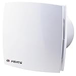 Badlüfter - Eisenwaren: Baumarkt : Amazon.de