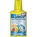 Produktbild Tetra Aquasafe – 100 ml