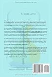 Image de Hormonas, sueño y apnea: Tratado de medicina sobre el ciclo sueño-vigilia, los cambios hormonales que se producen, y el Síndrome de Apnea