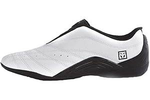 Mooto Corée Taekwondo Arts Martiaux Chaussures Wings Compétition MMA Karaté Kick Boxing UFC Training School Gym Academy