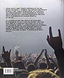 Image de Extremoduro (MUSICA)