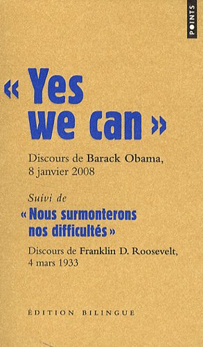 <a href="/node/9736">'Yes we can'</a>