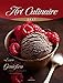 Art Culinaire 2017 by 