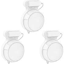 TP-Link Deco BE25 WiFi 7 Mesh Wi-Fi (3 Packs), BE3600 Dual Band, 2