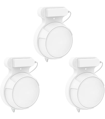 TP-Link Deco BE25 WiFi 7 Mesh Wi-Fi (3 Packs), BE3600 Dual