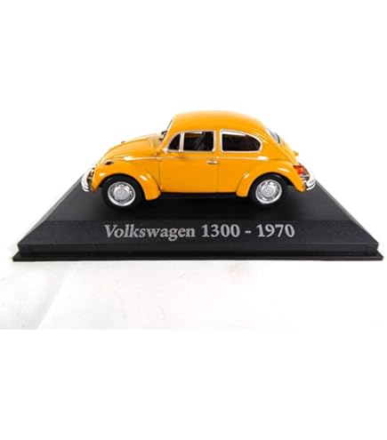 OPO 10 Peugeot 403 Blau 1/43 Modellauto | Salvat Kollektion Argentinien | Metall-Modell