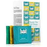 Kusmi Tea Bb Detox Amazon De Lebensmittel Getranke