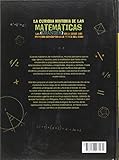 Image de Curiosa Historia de las Matemáticas,La (Enigmas)