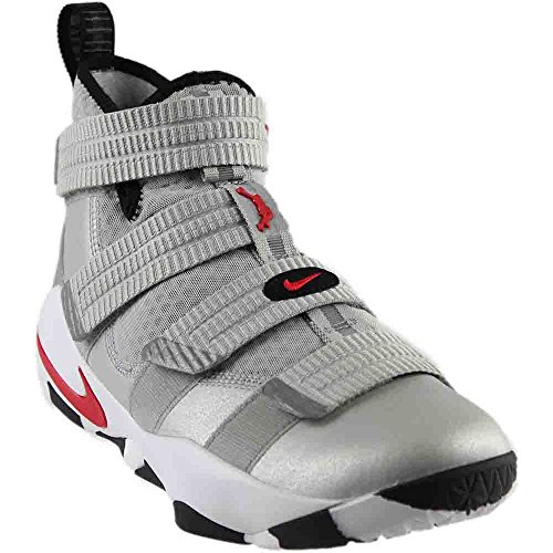 lebron soldier x1 sfg