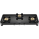 hindware brio 3b
