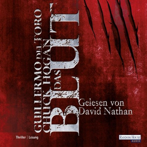 Download Das Blut Download Das Blut