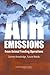 Produktbild Air Emissions from Animal Feeding Operations Current Knowledge, Future Needs