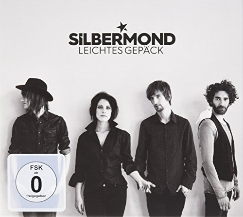 Preisvergleich Produktbild Leichtes Gepack