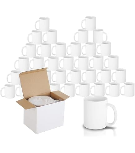 Tasse Lady Diana Princess Of Wales - Mug Céramique 325ml + Sous-Verre Bois - Coffret Cadeau