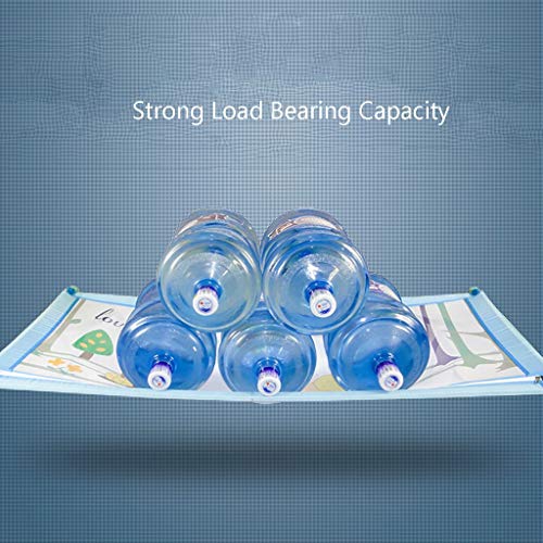 Bettgitter Bettschutzgitter Extra Lange Bedrails Für Kleinkinder Queen Bett Verstellbare Klapp Kleinkinder Sicherheit Bett Schienen 71cm Hoch (Farbe : Pink, größe : Length 120cm)