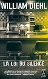 La loi du silence
